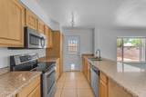 1020 Concorda Drive - Photo 9