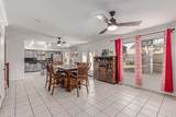 1723 Mercury Way - Photo 10