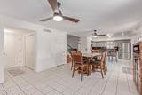 1723 Mercury Way - Photo 11