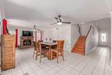 1723 Mercury Way - Photo 12