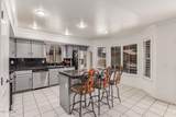 1723 Mercury Way - Photo 14
