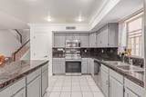 1723 Mercury Way - Photo 16