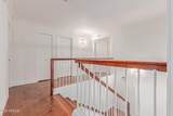 1723 Mercury Way - Photo 20