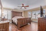 1723 Mercury Way - Photo 22