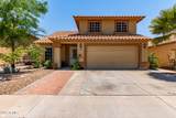 1723 Mercury Way - Photo 3