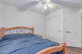 1723 Mercury Way - Photo 30