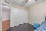 1723 Mercury Way - Photo 33