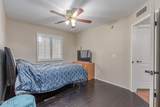 1723 Mercury Way - Photo 34