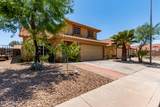 1723 Mercury Way - Photo 4