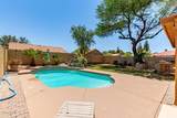 1723 Mercury Way - Photo 40