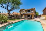 1723 Mercury Way - Photo 42
