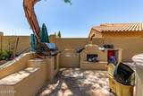 1723 Mercury Way - Photo 47