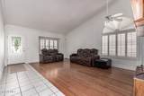 1723 Mercury Way - Photo 7