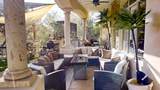 18425 Santa Irene Drive - Photo 33