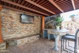 18425 Santa Irene Drive - Photo 35