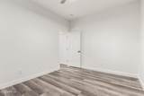 22500 Greenland Park Drive - Photo 33