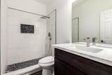 22500 Greenland Park Drive - Photo 35