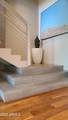 5455 Lincoln Drive - Photo 22