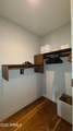 5455 Lincoln Drive - Photo 41