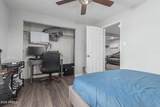 9157 Pierce Street - Photo 17