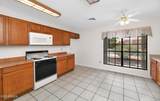 5860 Saragosa Street - Photo 11