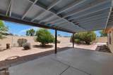 5860 Saragosa Street - Photo 14