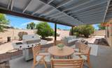 5860 Saragosa Street - Photo 15