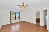 5860 Saragosa Street - Photo 16