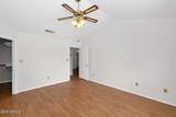 5860 Saragosa Street - Photo 18