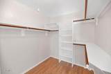 5860 Saragosa Street - Photo 20