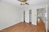 5860 Saragosa Street - Photo 22