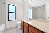 5860 Saragosa Street - Photo 25
