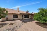 5860 Saragosa Street - Photo 27