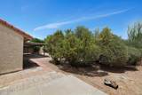 5860 Saragosa Street - Photo 29