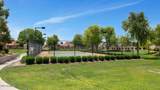 5860 Saragosa Street - Photo 30