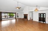 5860 Saragosa Street - Photo 5