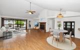 5860 Saragosa Street - Photo 6