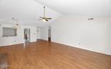 5860 Saragosa Street - Photo 7