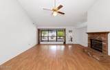 5860 Saragosa Street - Photo 9