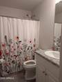 131 Patton Avenue - Photo 11