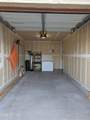 131 Patton Avenue - Photo 15