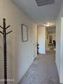 131 Patton Avenue - Photo 2