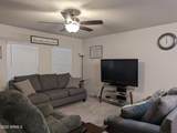131 Patton Avenue - Photo 3