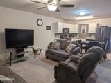 131 Patton Avenue - Photo 5