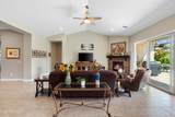 825 Royal Tulips Street - Photo 10