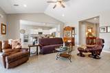 825 Royal Tulips Street - Photo 11