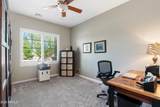 825 Royal Tulips Street - Photo 12