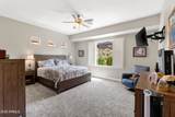 825 Royal Tulips Street - Photo 13