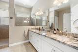 825 Royal Tulips Street - Photo 14