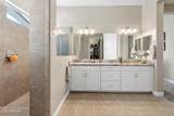 825 Royal Tulips Street - Photo 15